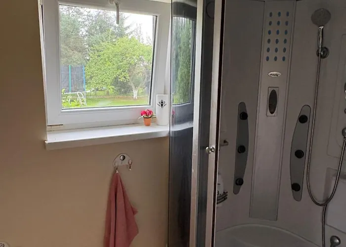 Liiva Kuelalistemaja Toila